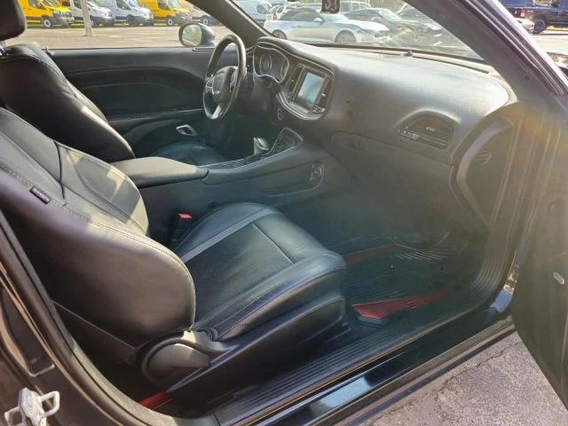 2016 Dodge Challenger 3rd Gen - Image 10 of 31