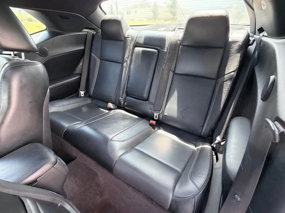 2016 Dodge Challenger 3rd Gen - Image 10 of 16