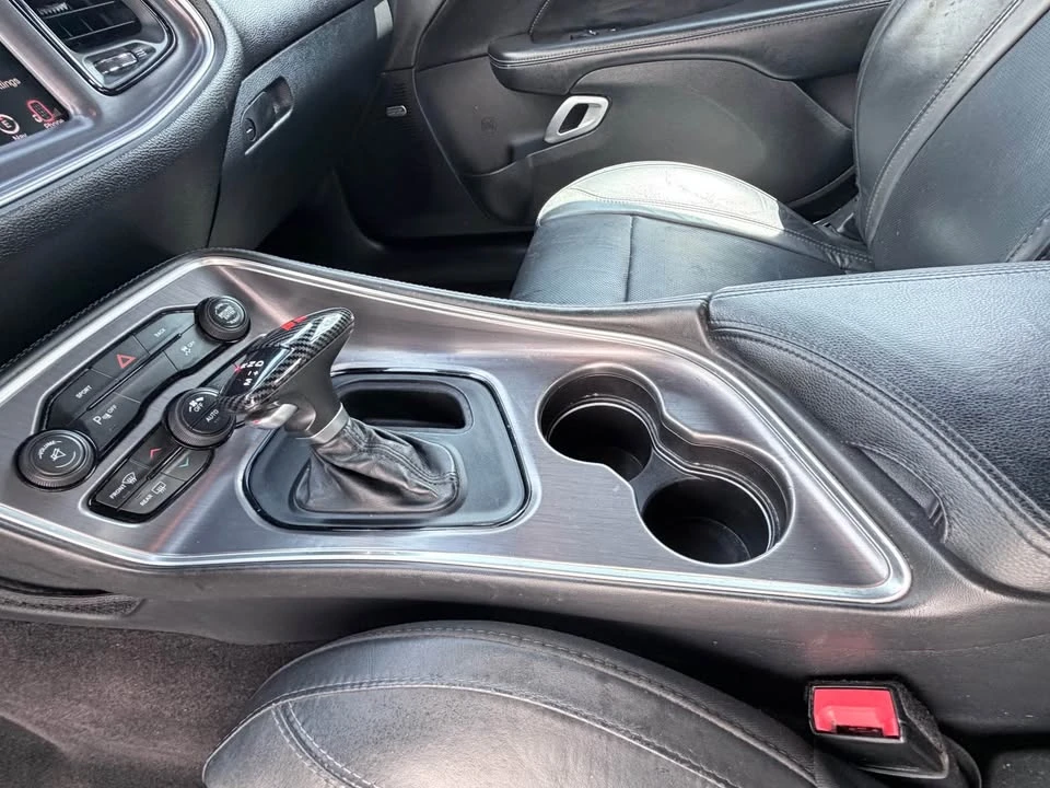 2016 Dodge Challenger 3rd Gen - Image 12 of 16