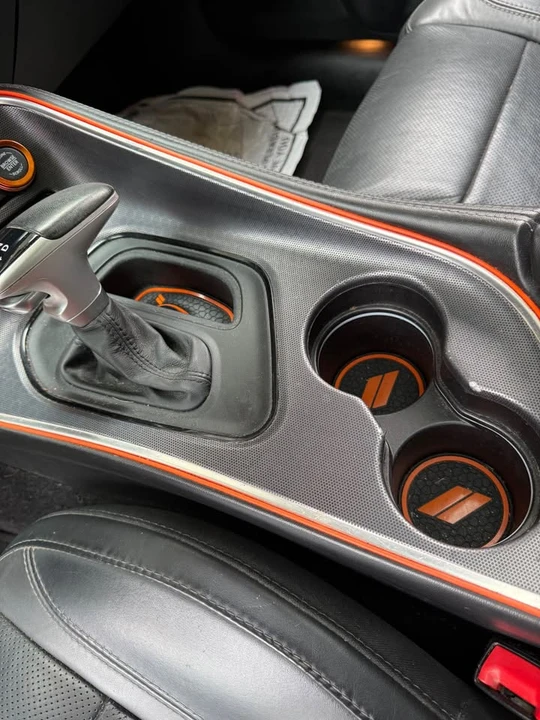 2016 Dodge Challenger 3rd Gen - Image 6 of 14