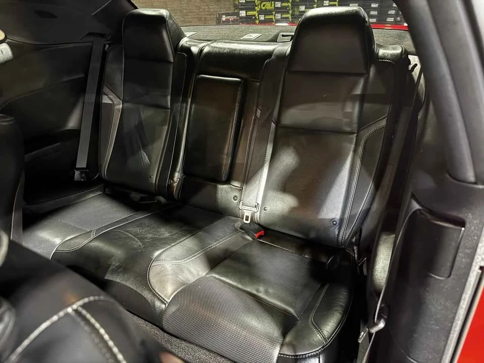 2016 Dodge Challenger 3rd Gen - Image 14 of 16