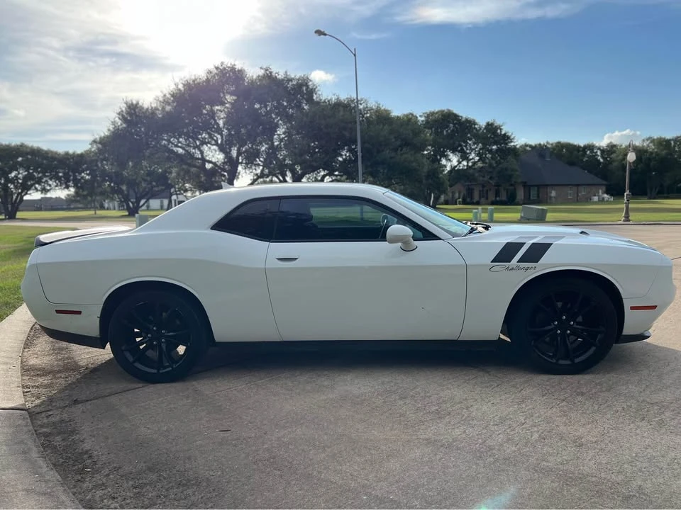 2016 Dodge Challenger 3rd Gen - Image 6 of 14