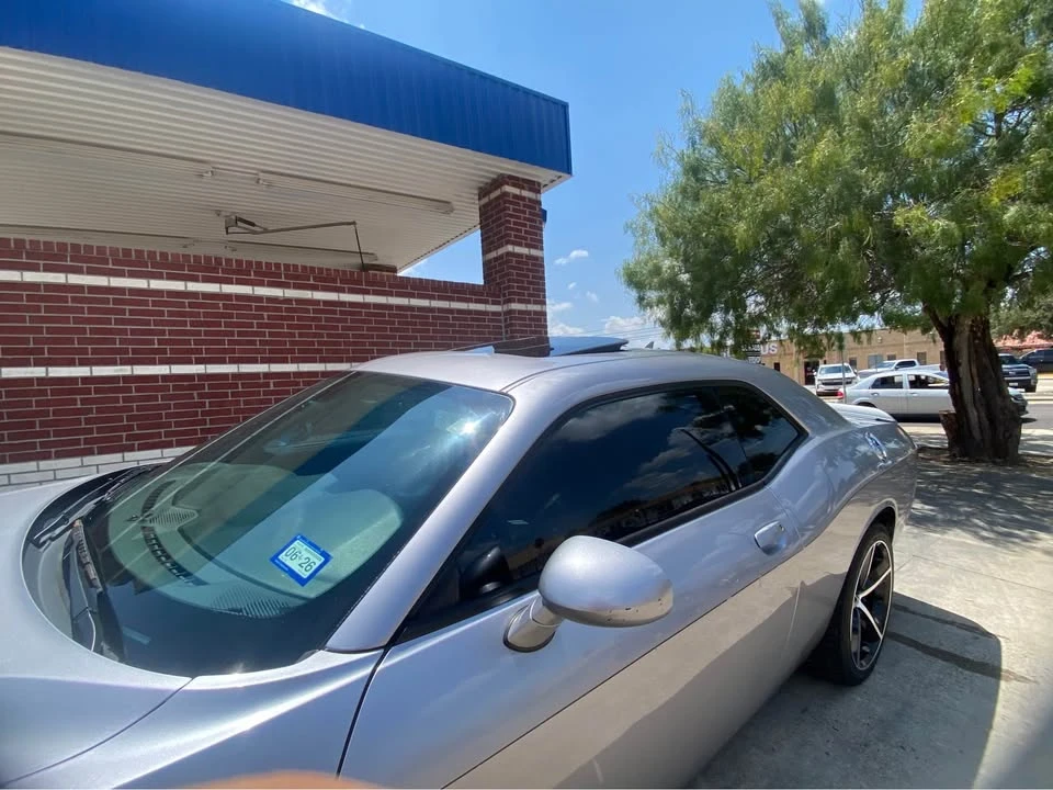 2016 Dodge Challenger 3rd Gen - Image 6 of 9