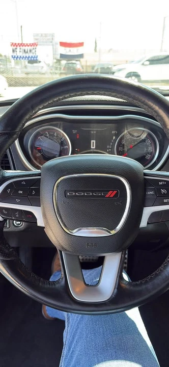2016 Dodge Challenger 3rd Gen - Image 6 of 7