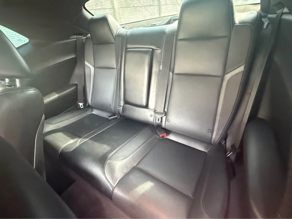 2016 Dodge Challenger 3rd Gen - Image 13 of 17