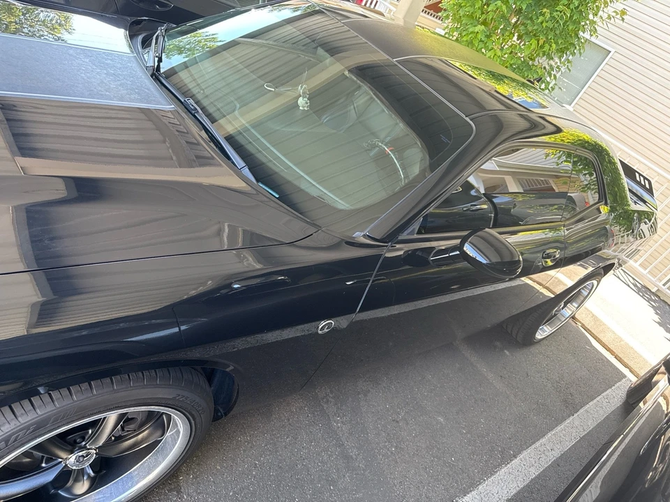 2016 Dodge Challenger 3rd Gen - Image 2 of 20