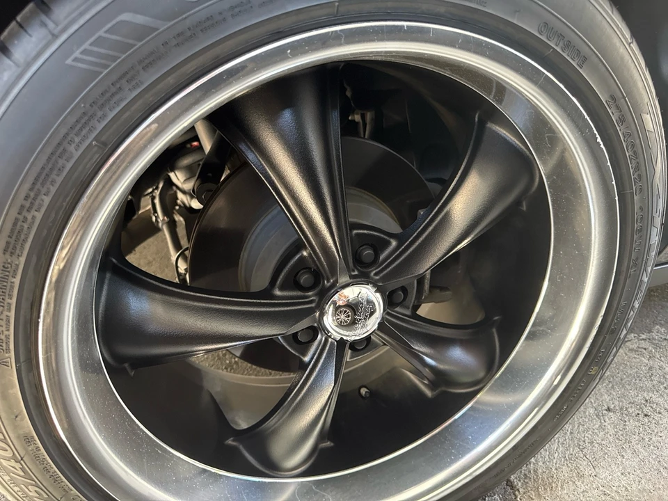 2016 Dodge Challenger 3rd Gen - Image 10 of 20