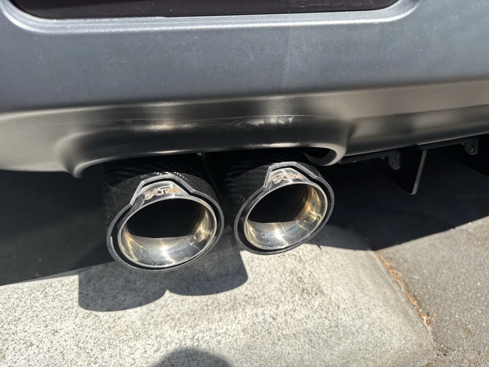 2016 Dodge Challenger 3rd Gen - Image 6 of 20