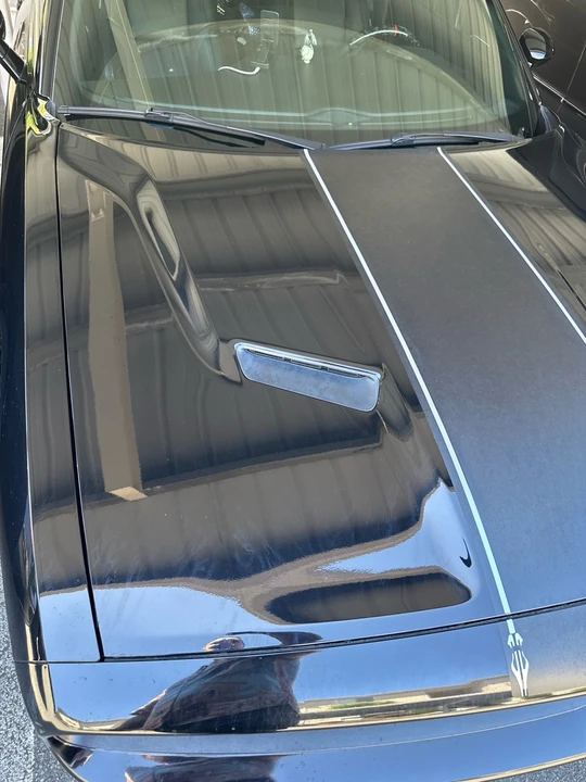 2016 Dodge Challenger 3rd Gen - Image 20 of 20
