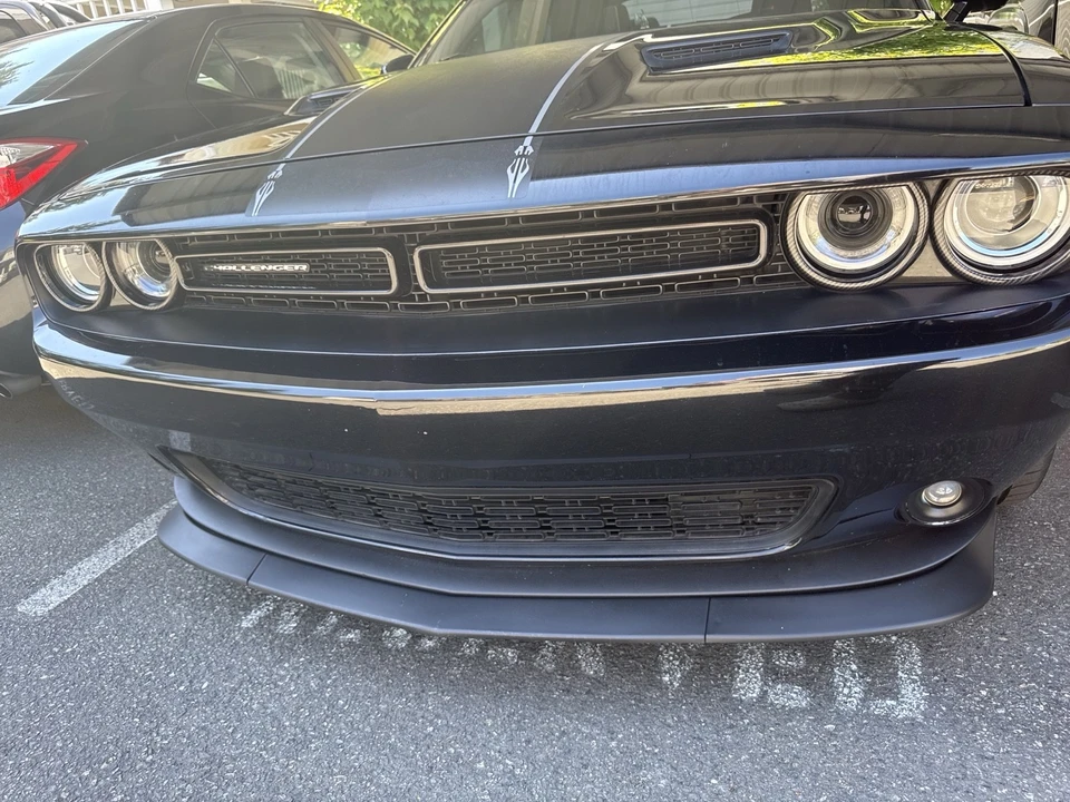 2016 Dodge Challenger 3rd Gen - Image 5 of 20