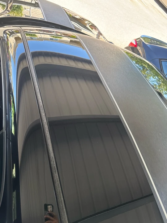 2016 Dodge Challenger 3rd Gen - Image 11 of 20