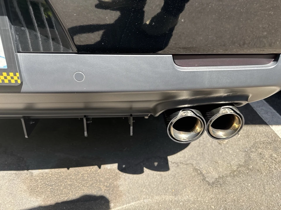 2016 Dodge Challenger 3rd Gen - Image 7 of 20