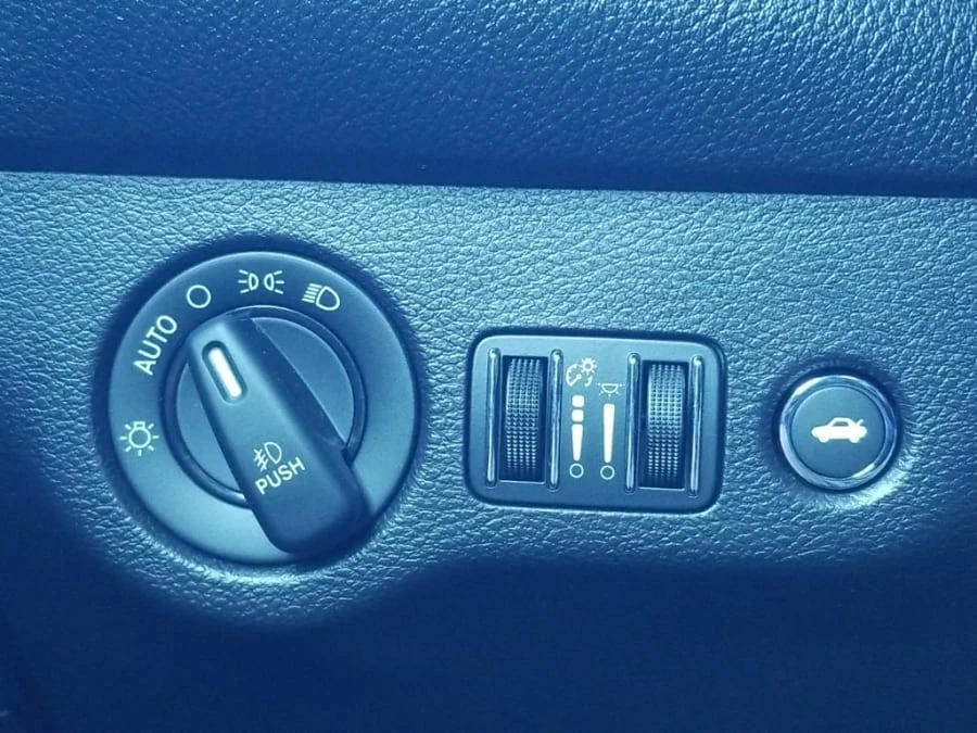 2016 Dodge Challenger SRT8 & 392 3rd Gen - Image 14 of 20
