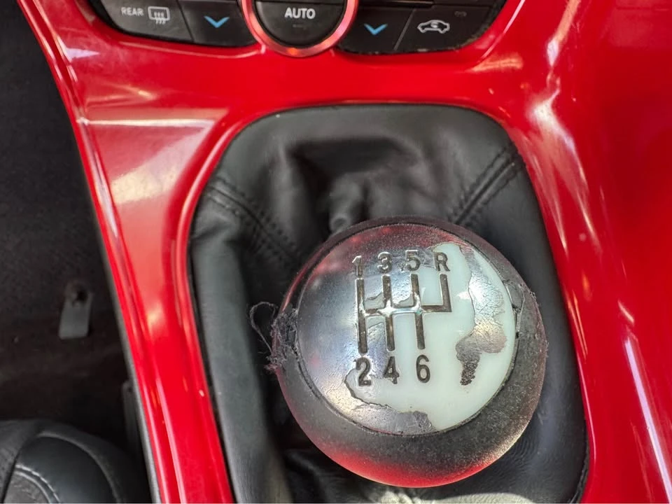2016 Dodge Challenger SRT8 & 392 3rd Gen - Image 9 of 11