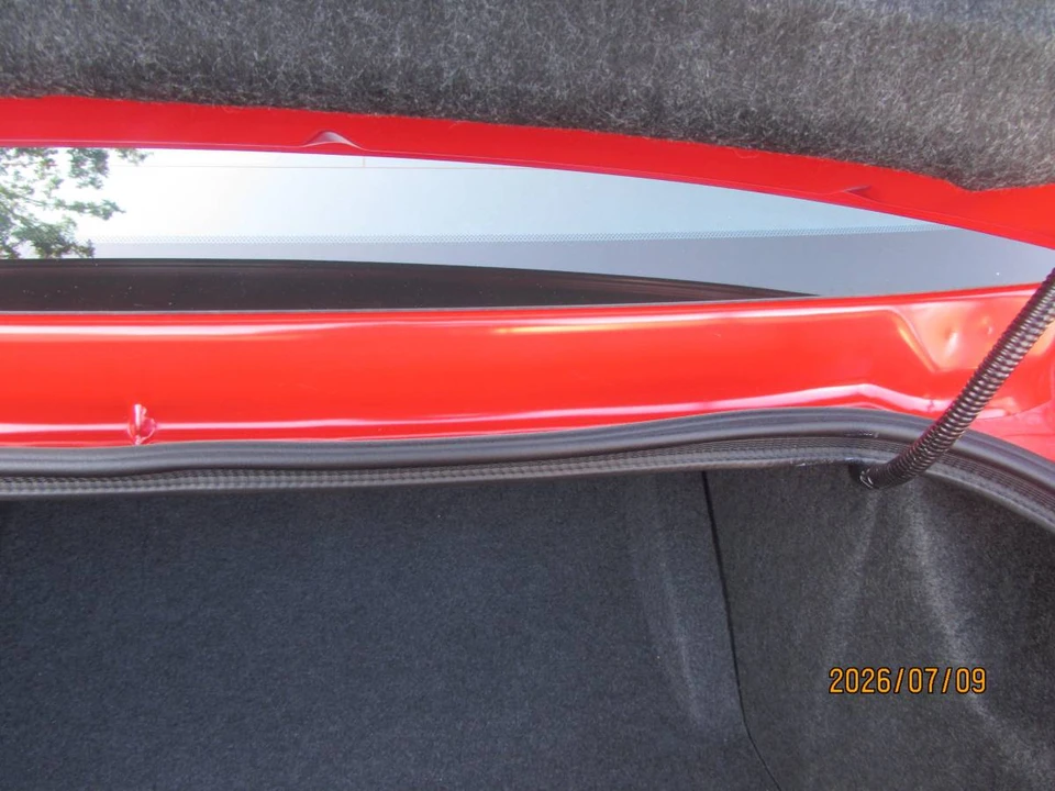 2016 Dodge Challenger SRT8 & 392 3rd Gen - Image 20 of 24