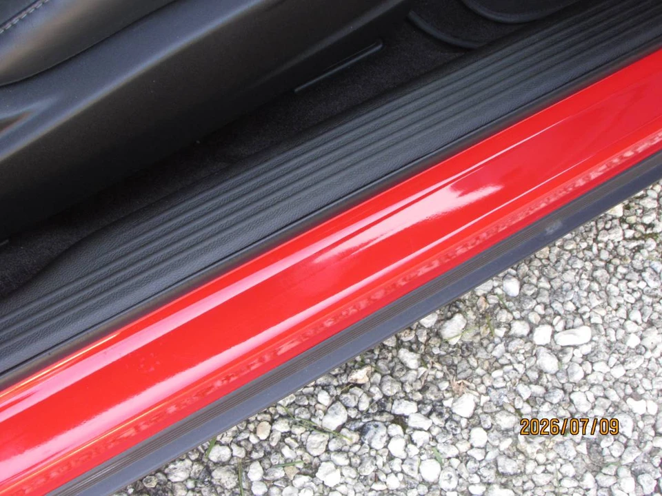 2016 Dodge Challenger SRT8 & 392 3rd Gen - Image 16 of 24