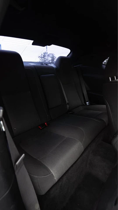 2016 Dodge Challenger SRT8 & 392 3rd Gen - Image 8 of 14