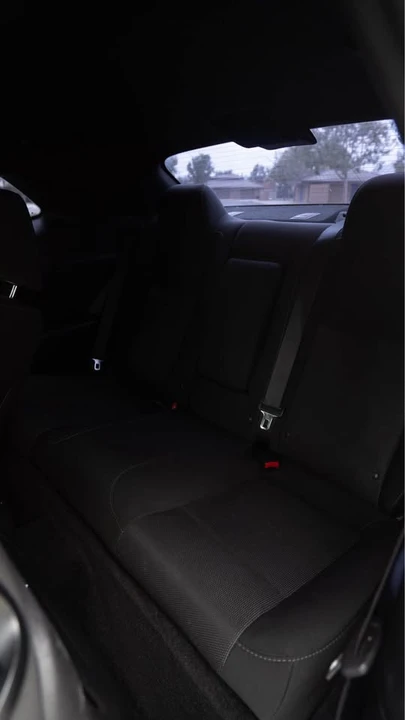 2016 Dodge Challenger SRT8 & 392 3rd Gen - Image 6 of 14
