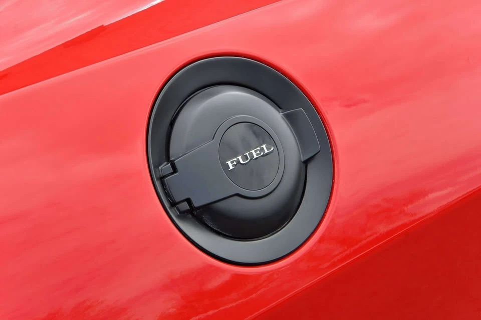 2016 Dodge Challenger SRT Hellcat 3rd Gen - Image 7 of 20