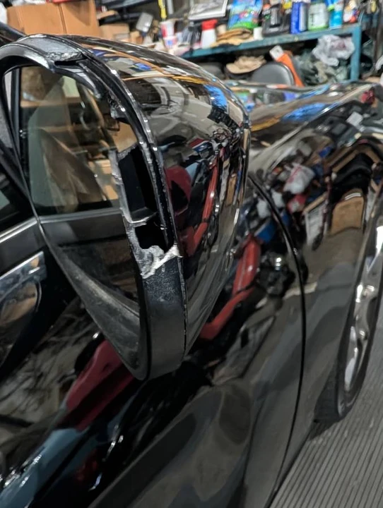 2016 Dodge Charger 7th Gen - Image 18 of 20