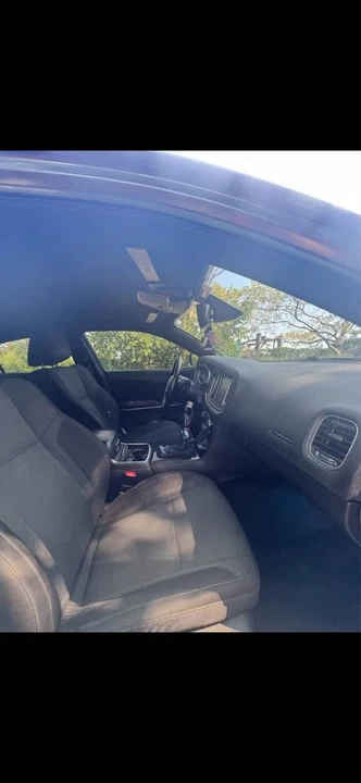 2016 Dodge Charger 7th Gen - Image 11 of 12