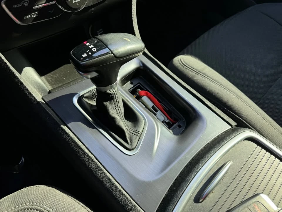 2016 Dodge Charger 7th Gen - Image 18 of 20
