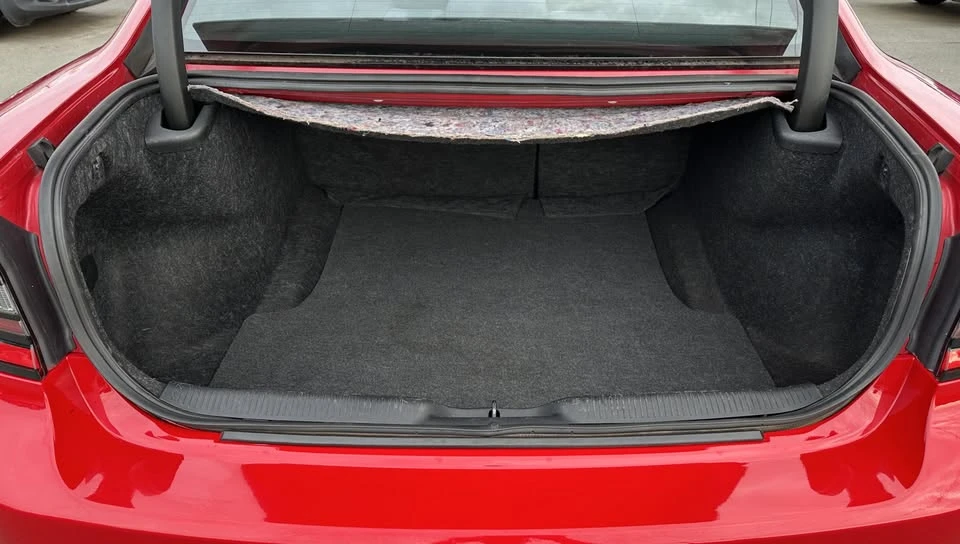 2016 Dodge Charger 7th Gen - Image 9 of 15