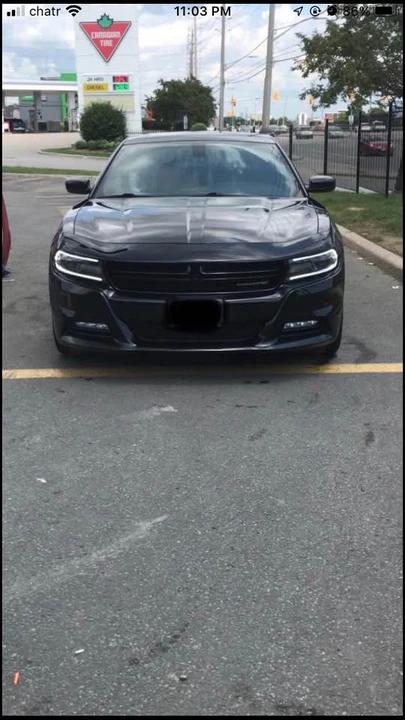 2016 Dodge Charger 7th Gen - Image 7 of 9