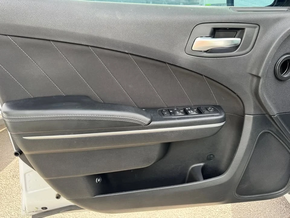 2016 Dodge Charger 7th Gen - Image 13 of 20
