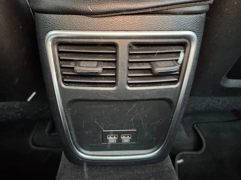 2016 Dodge Charger 7th Gen - Image 18 of 20