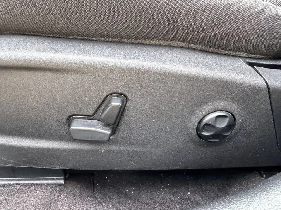 2016 Dodge Charger 7th Gen - Image 12 of 20