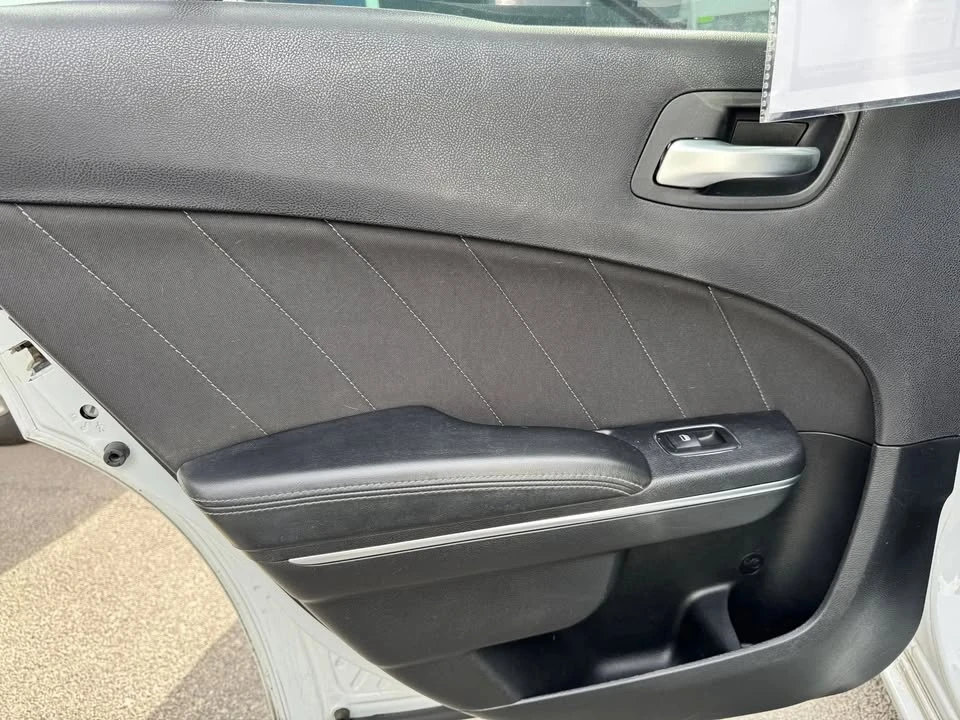 2016 Dodge Charger 7th Gen - Image 15 of 20