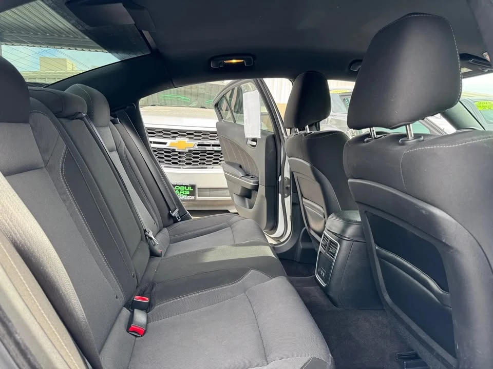 2016 Dodge Charger 7th Gen - Image 16 of 20