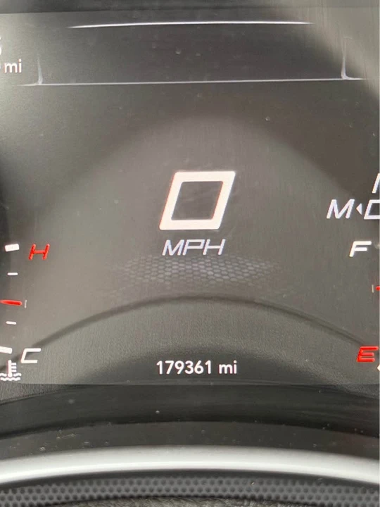 2016 Dodge Charger 7th Gen - Image 10 of 11