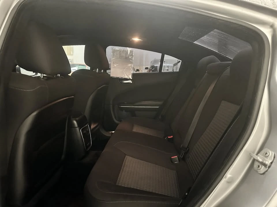 2016 Dodge Charger 7th Gen - Image 17 of 20