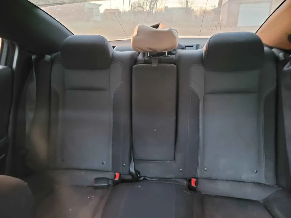 2016 Dodge Charger 7th Gen - Image 2 of 8