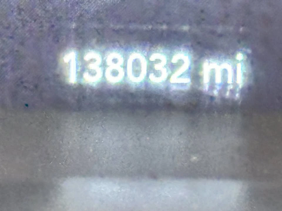 2016 Dodge Charger 7th Gen - Image 20 of 20
