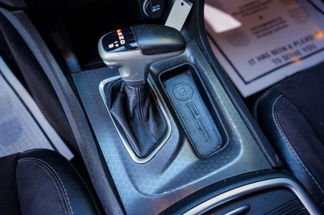 2016 Dodge Charger 7th Gen - Image 14 of 16