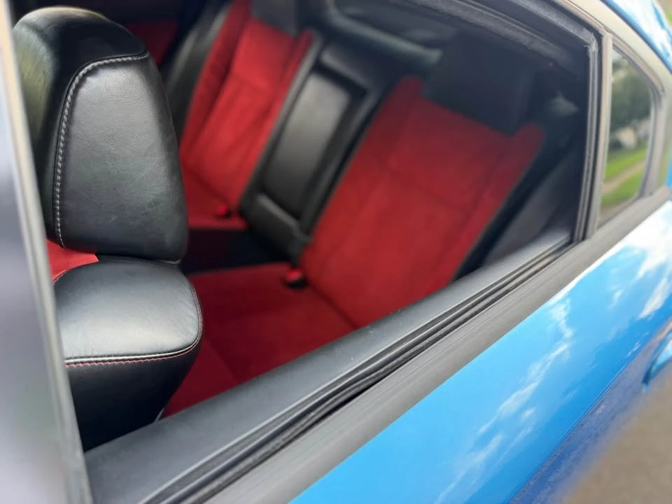 2016 Dodge Charger SRT & 392 7th Gen - Image 5 of 18