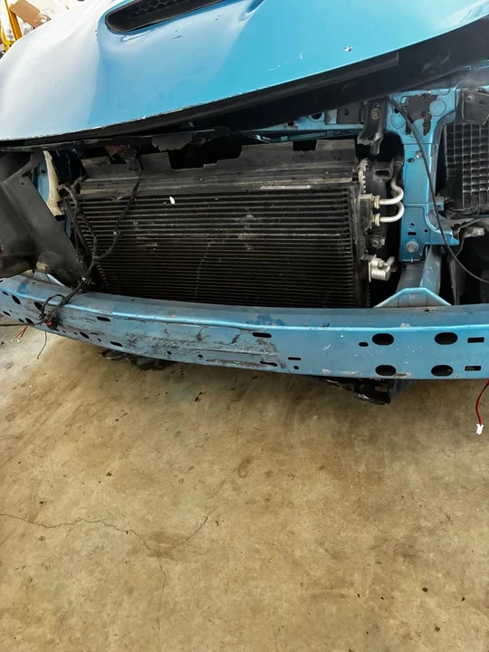 2016 Dodge Charger SRT & 392 7th Gen - Image 4 of 12