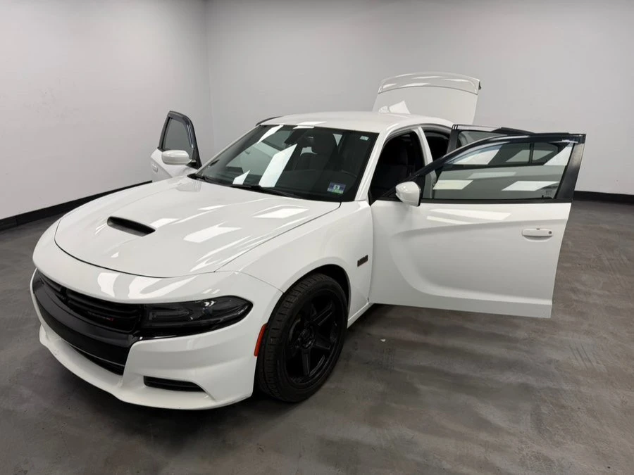 2016 Dodge Charger 7th Gen - Image 5 of 20