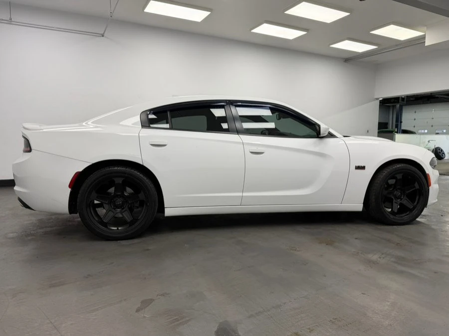 2016 Dodge Charger 7th Gen - Image 4 of 20