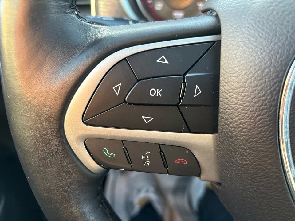 2016 Dodge Charger 7th Gen - Image 18 of 20
