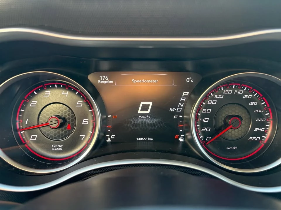 2016 Dodge Charger 7th Gen - Image 17 of 20