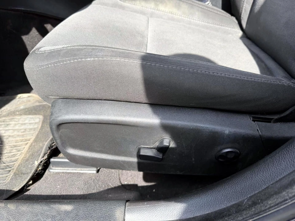 2016 Dodge Charger 7th Gen - Image 15 of 21