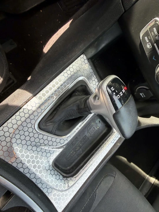 2016 Dodge Charger 7th Gen - Image 20 of 21