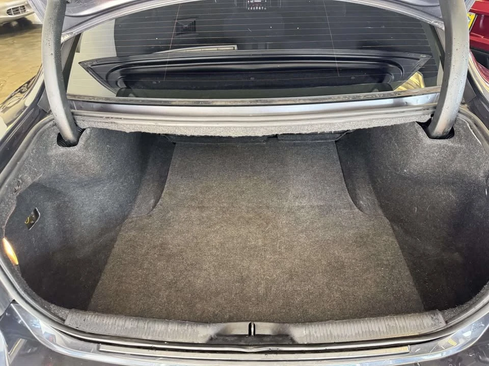 2016 Dodge Charger 7th Gen - Image 16 of 16