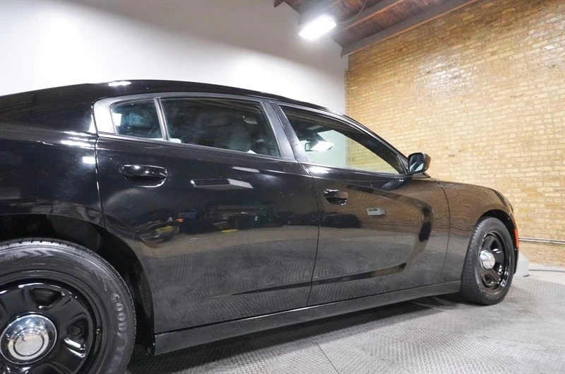 2016 Dodge Charger 7th Gen - Image 11 of 12