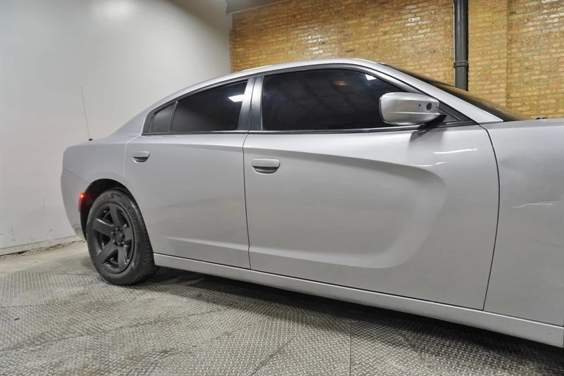 2016 Dodge Charger 7th Gen - Image 10 of 12