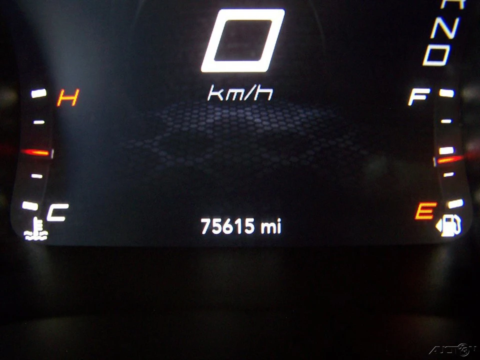 2016 Dodge Charger 7th Gen - Image 9 of 24